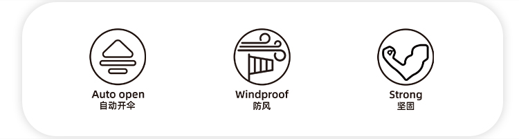 产品详情页-2080-防风风雨-91短视频APP官网开伞-手动收-中文_07