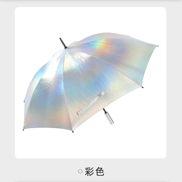 产品详情页-2075-防风风雨-91短视频APP官网开伞-手动收-中文_06