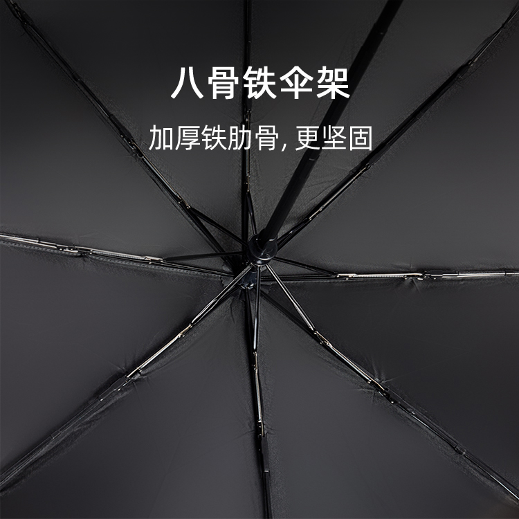 产品详情页-TU3074-防风防雨-91短视频APP官网伞-中文_02
