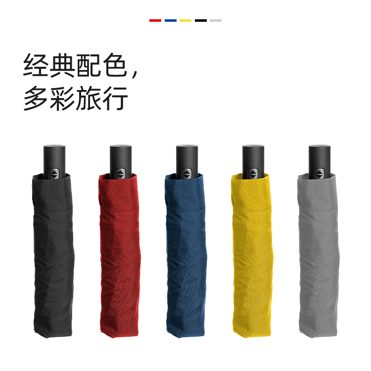 产品详情页-TU3076-防风防雨-91短视频APP官网伞-中文_05