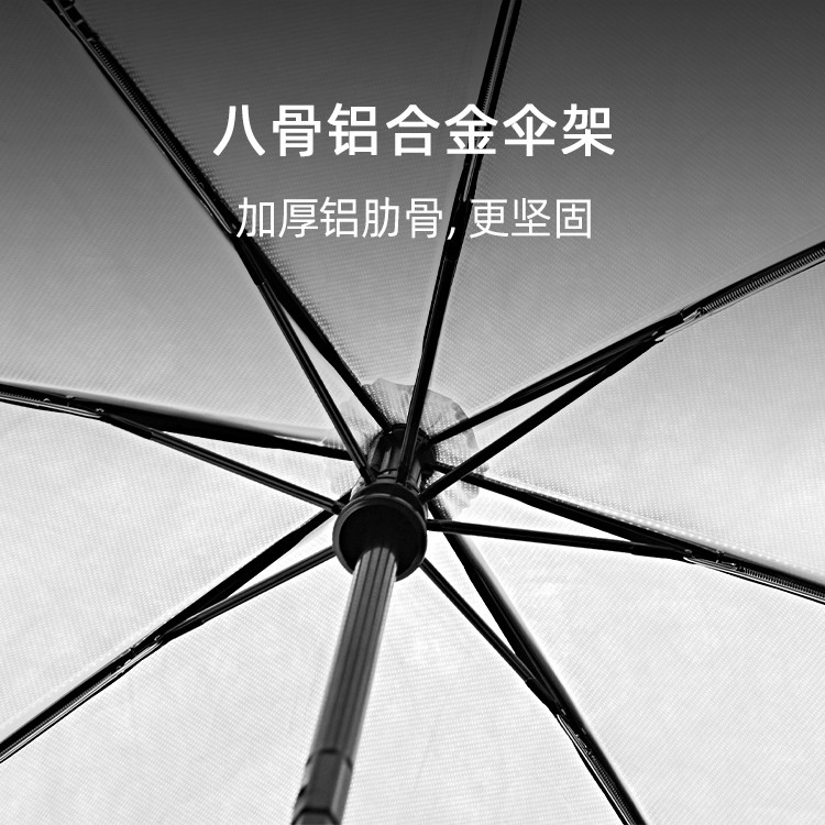 产品详情页-TU3008-防风防雨-91短视频APP官网伞-中文_02