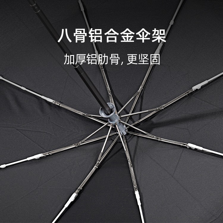 产品详情页-TU3006-防风防雨-91短视频APP官网伞-中文_02