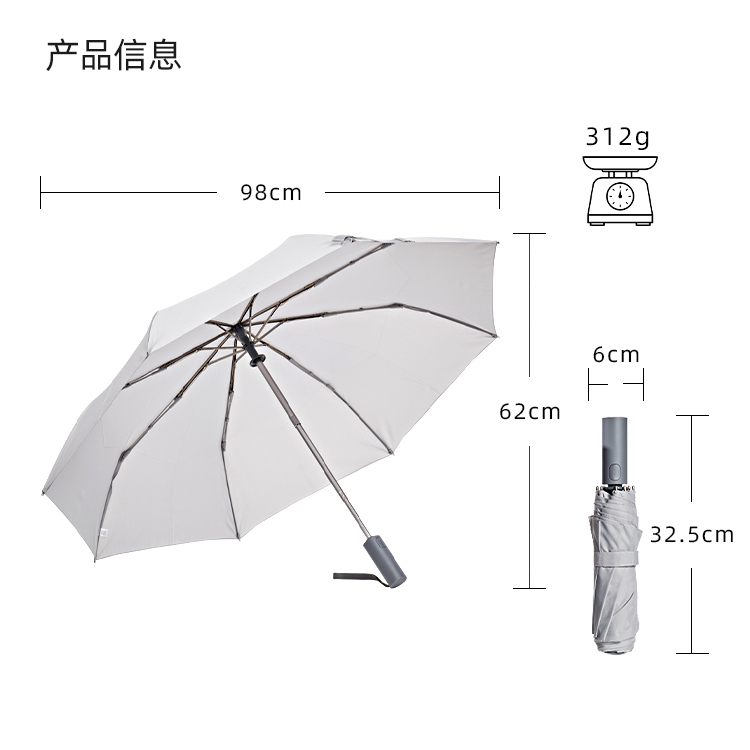 产品详情页-TU3006-防风防雨-91短视频APP官网伞-中文_10