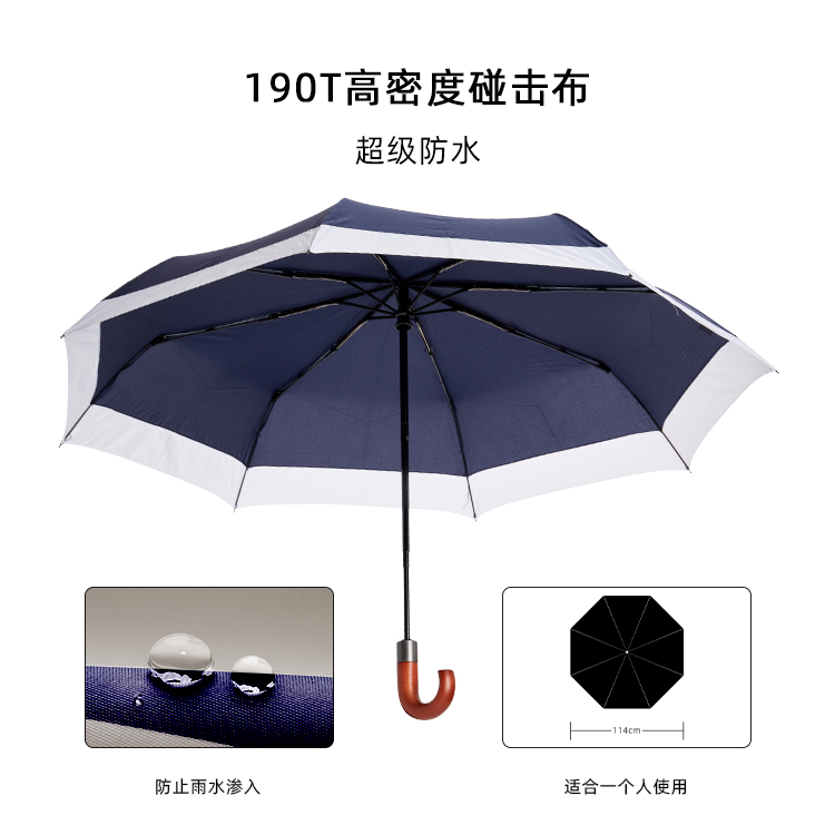 产品详情页-TU3014-防风防雨-91短视频APP官网伞-中文_01