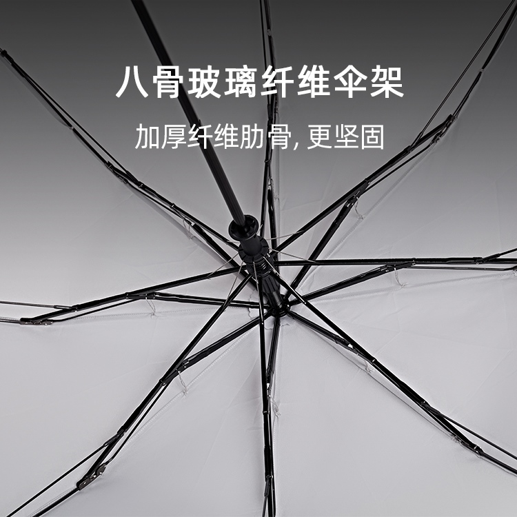 产品详情页-TU3021-防风防雨-91短视频APP官网开手动收-中文_02
