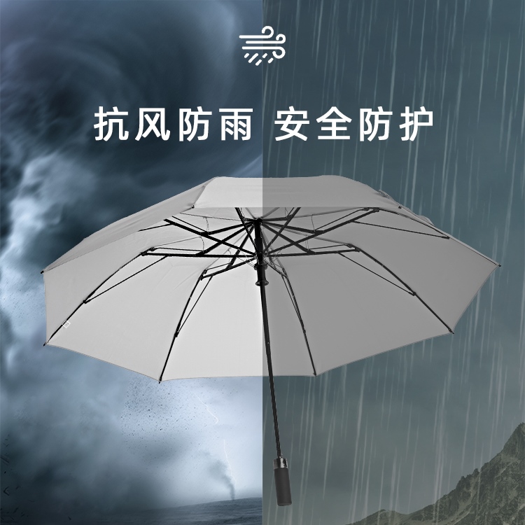产品详情页-TU3021-防风防雨-91短视频APP官网开手动收-中文_03