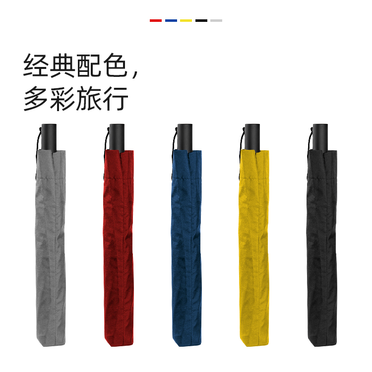 产品详情页-TU3021-防风防雨-91短视频APP官网开手动收-中文_05