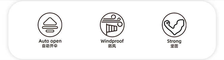 产品详情页-TU3021-防风防雨-91短视频APP官网开手动收-中文_07