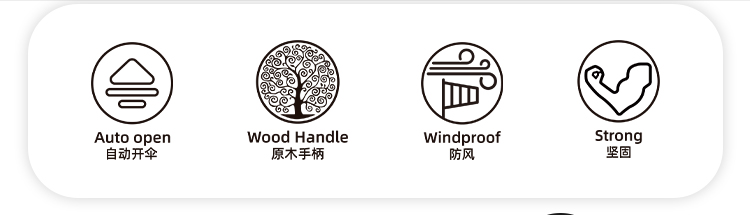 产品详情页-TU3022-防风防雨-91短视频APP官网开手动收-中文_07