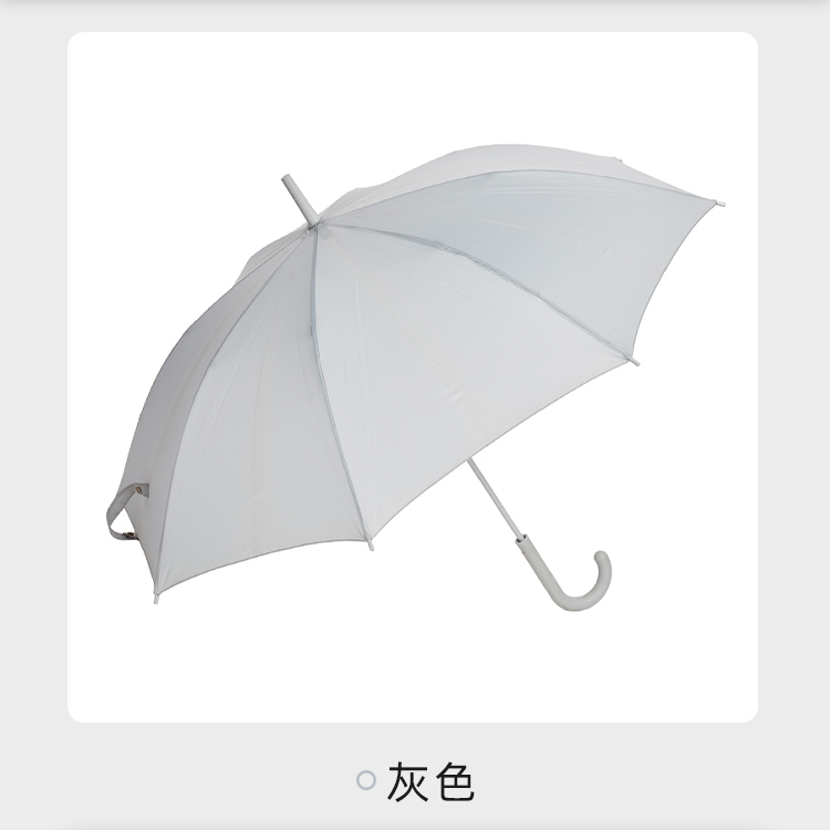 产品详情页-TU3039-防风风雨-91短视频APP官网开-手动收_06