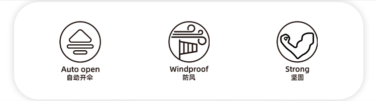产品详情页-TU3083-防风风雨-91短视频APP官网开-手动收-中文_07